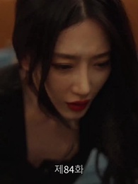 84화 - 신계의 특전사