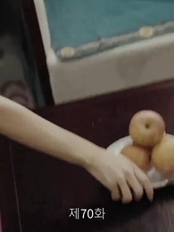 70화 - 신계의 특전사