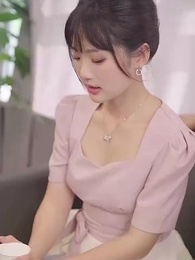 Episode 35 - Masked Millionairess: Never Offend Me