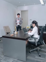 Episode 51 - Identitiku dikenal selepas perceraian