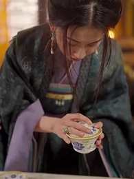 雨宮昇進録 - Episode 52