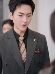 Episode 48 - Identitiku dikenal selepas perceraian