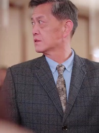 Episode 18 - Identitiku dikenal selepas perceraian