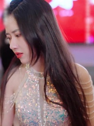 Identitiku dikenal selepas perceraian - Episode 16