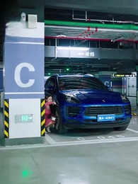 Episode 70 - Reclaimed Riches: The Ex-Wife's Journey