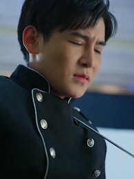 Episode 11 - Almighty