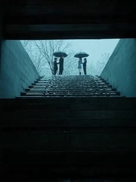 Almighty - Episode 22