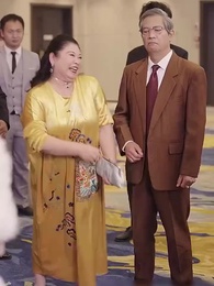 Masked Millionairess: Never Offend Me - Episode 83