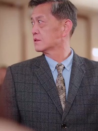 Episode 18 - Reclaimed Riches: The Ex-Wife's Journey