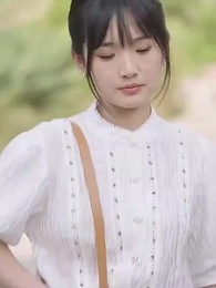 Episode 73 - Masked Millionairess: Never Offend Me