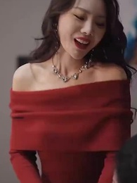 Masked Millionairess: Never Offend Me - Episode 12