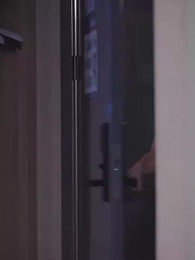 Masked Millionairess: Never Offend Me - Episode 58