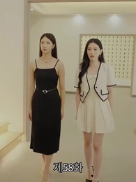 58화 - 신계의 특전사