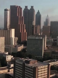 Identitiku dikenal selepas perceraian - Episode 33