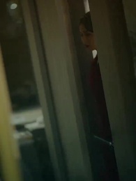 Tập 49 - Mommy không cần con nữa sao