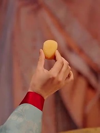 第50話 - 雨宮昇進録