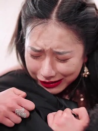 Reclaimed Riches: The Ex-Wife's Journey - Episode 100