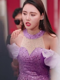 Identitiku dikenal selepas perceraian - Episode 97