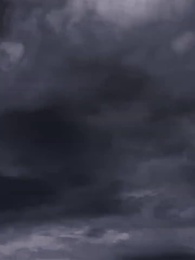 第5話 - 雨宮昇進録