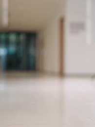 Episode 20 - Identitiku dikenal selepas perceraian