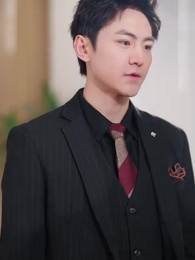 Identitiku dikenal selepas perceraian - Episode 68