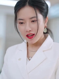 Episode 52 - Reclaimed Riches: The Ex-Wife's Journey