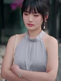 Episode 29 - Masked Millionairess: Never Offend Me