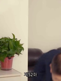 신계의 특전사 - Episode 52