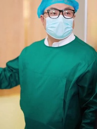 Episode 72 - Reclaimed Riches: The Ex-Wife's Journey