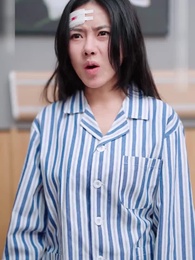 Episode 77 - Identitiku dikenal selepas perceraian