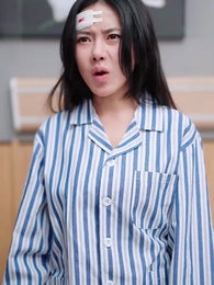 Reclaimed Riches: The Ex-Wife's Journey - Episode 77