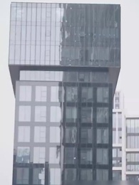 Masked Millionairess: Never Offend Me - Episode 17