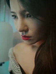 Tập 51 - Mommy không cần con nữa sao