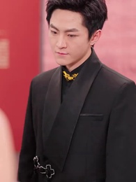 Episode 90 - Reclaimed Riches: The Ex-Wife's Journey