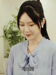 62화 - 신계의 특전사