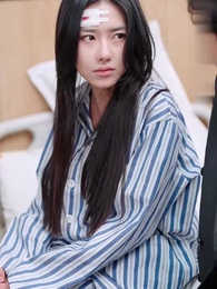 Reclaimed Riches: The Ex-Wife's Journey - Episode 79