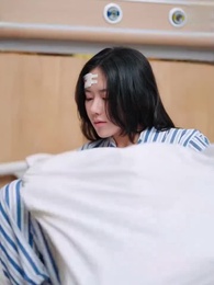 Reclaimed Riches: The Ex-Wife's Journey - Episode 76