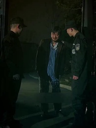 Mommy không cần con nữa sao - Episode 32