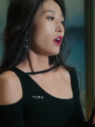 Episode 15 - Almighty