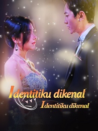 Identitiku dikenal selepas perceraian