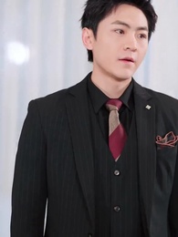 Reclaimed Riches: The Ex-Wife's Journey - Episode 67