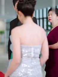 Episode 21 - Identitiku dikenal selepas perceraian