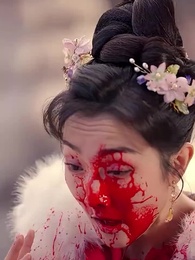 雨宮昇進録 - Episode 4