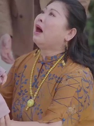 Episode 87 - Masked Millionairess: Never Offend Me