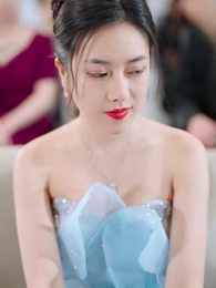 Reclaimed Riches: The Ex-Wife's Journey - Episode 23