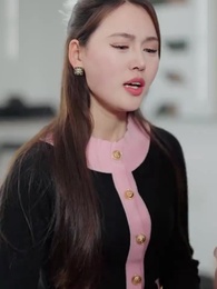 Identitiku dikenal selepas perceraian - Episode 12