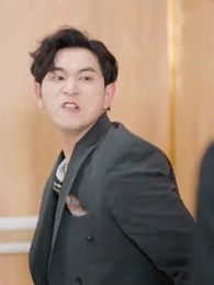 Reclaimed Riches: The Ex-Wife's Journey - Episode 73