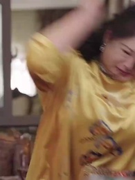 Masked Millionairess: Never Offend Me - Episode 86