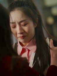 Mommy không cần con nữa sao - Episode 42