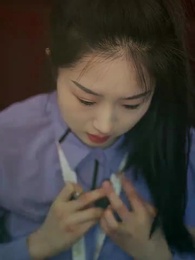 Mommy không cần con nữa sao - Episode 11